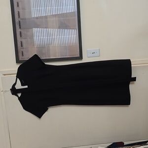 Club monaco dress